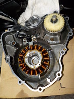 DSCN7497