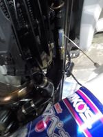 DSCN2798