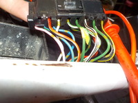 DSCN7402