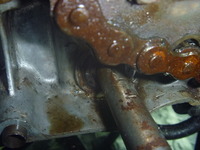 P1080166