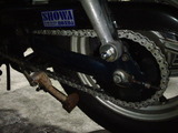 chaly75-cf50ws20120706 (3)