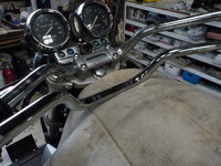DSCN9881