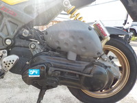 DSCN5389