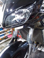 DSCN5232