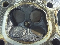 P1040428