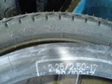 c50-green20120504ws (7)