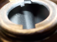 DSCN9345