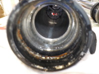 DSCN1200
