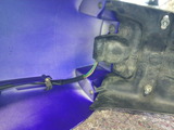 magna50-ac13ws20121110 (17)