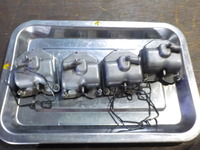 DSCN9197