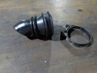 DSCN4594