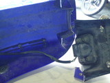 magna50-ac13ws20121110 (12)
