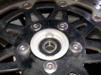 DSCN5619