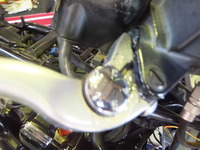 DSCF2444