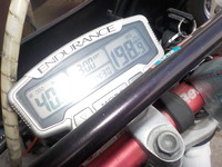 DSCN0914