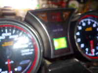 DSCN3685