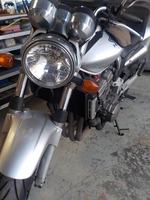 DSCN5008