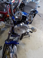 DSCN5700