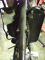 ts125r20120223 (13)