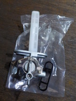 DSCN5779