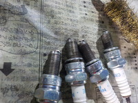 DSCN6753