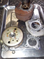 DSCN1553