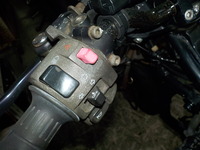 DSCN8013
