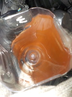 DSCN3160