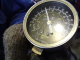 tw200-2jl20120513ws (13)