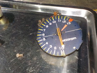 DSCN5541