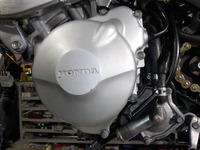 DSCN3846