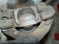 DSCN5872