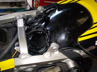 DSCN4545