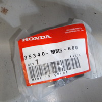 DSCF8548