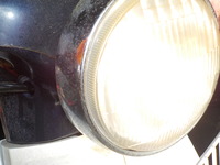 DSCN3107