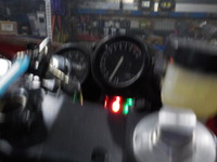 DSCN1123