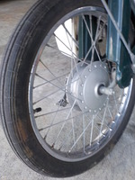 DSCN1593
