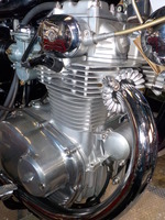 DSCN3136