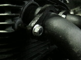 20100922 (30)