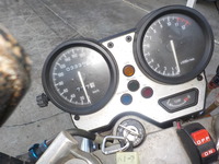 DSCN0199