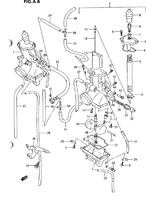 VJ22Acarby