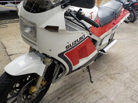 DSCN8273
