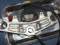 DSCN8068