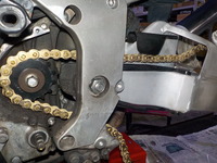 DSCN7957