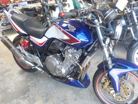 DSCN0427