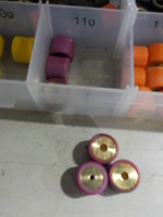DSCN7239