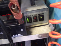 SN3U0960