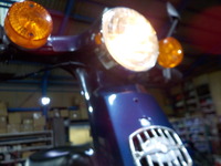 DSCN2904