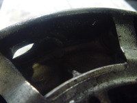 P1010777
