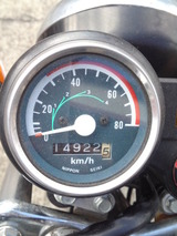 dax88ws20111223 (2)